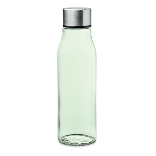 Glasflasche 500 ml - Bild 1